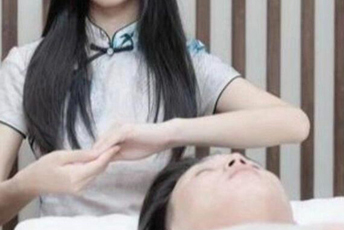 武汉武昌SPA疗愈之旅