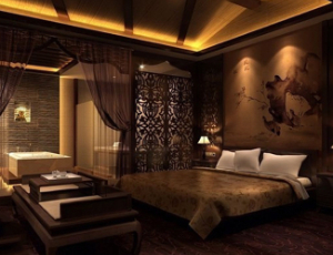 武汉武昌情绪疗愈：被忽视的身体语言